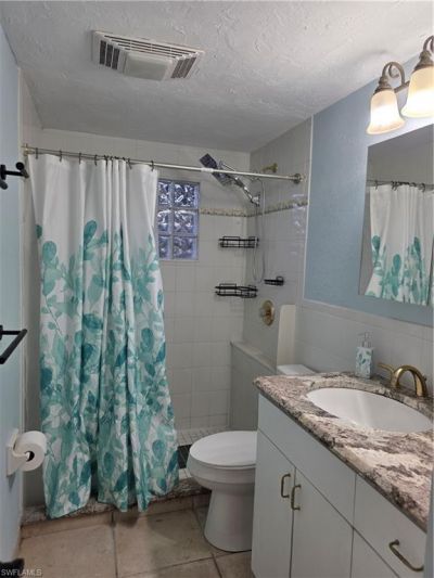 12362 3rd St, Fort Myers, FL 33905 Photo