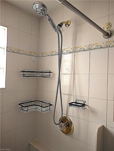 12362 3rd St, Fort Myers, FL 33905 Photo
