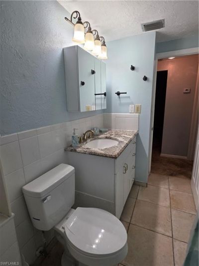 12362 3rd St, Fort Myers, FL 33905 Photo
