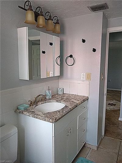 12362 3rd St, Fort Myers, FL 33905 Photo