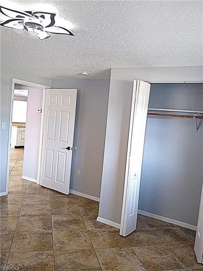 12362 3rd St, Fort Myers, FL 33905 Photo