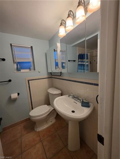 12362 3rd St, Fort Myers, FL 33905 Photo