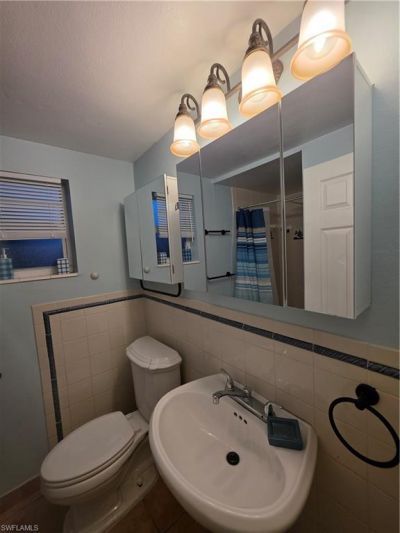 12362 3rd St, Fort Myers, FL 33905 Photo