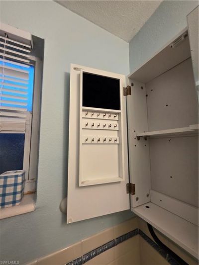 12362 3rd St, Fort Myers, FL 33905 Photo
