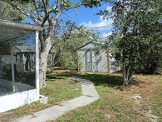 12362 3rd St, Fort Myers, FL 33905 Photo