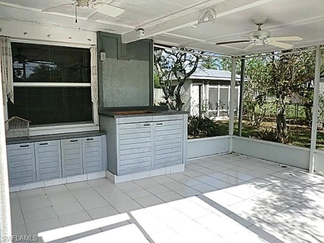 12362 3rd St, Fort Myers, FL 33905 Photo