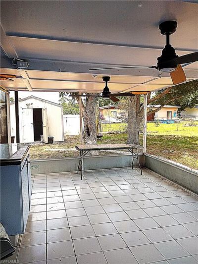 12362 3rd St, Fort Myers, FL 33905 Photo