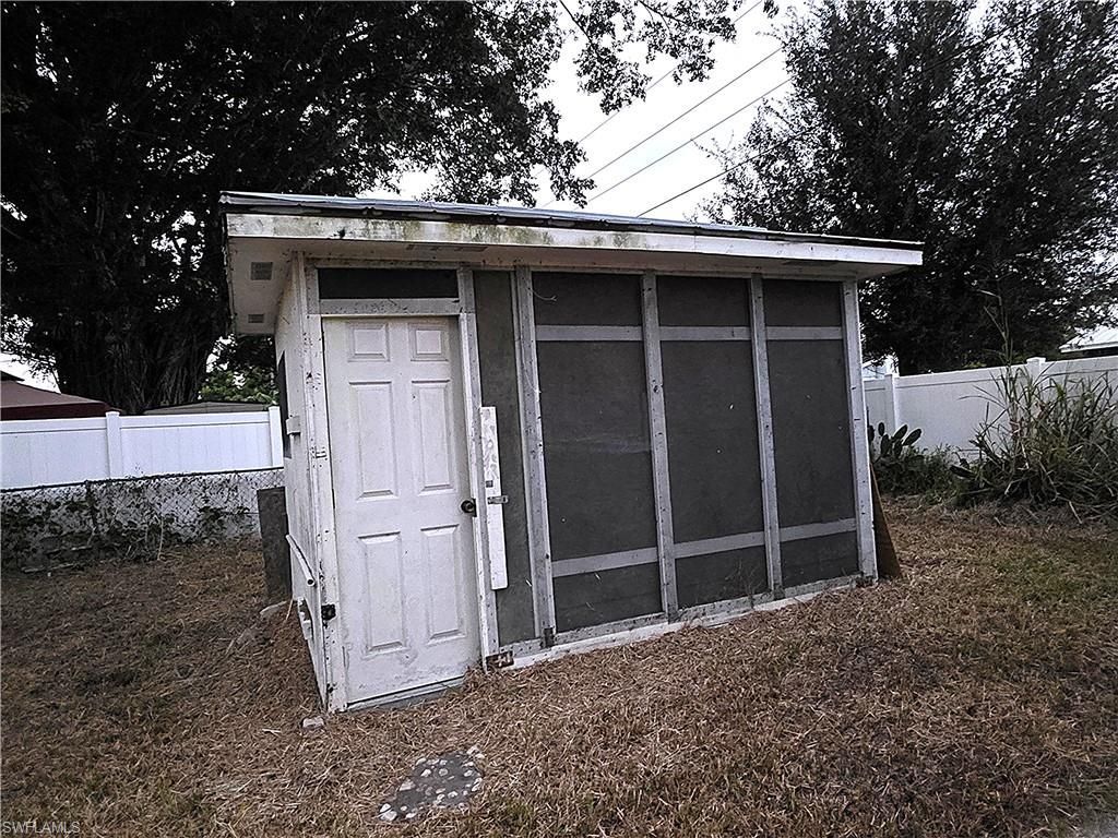 12362 3rd St, Fort Myers, FL 33905 Photo
