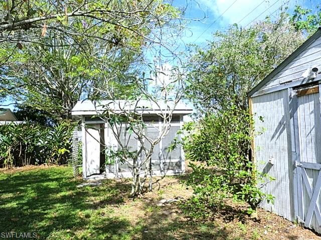 12362 3rd St, Fort Myers, FL 33905 Photo