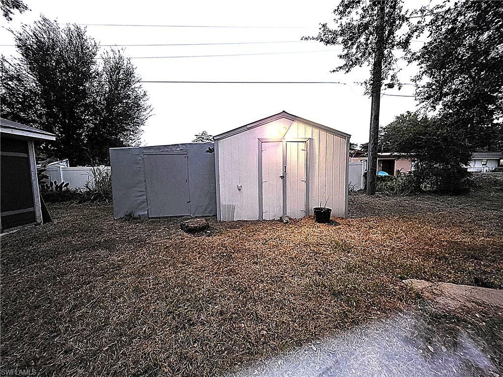 12362 3rd St, Fort Myers, FL 33905 Photo