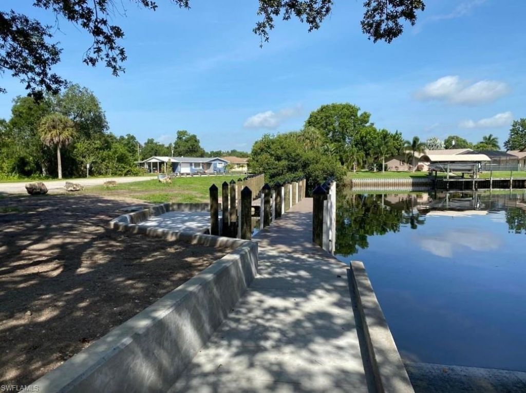 12362 3rd St, Fort Myers, FL 33905 Photo