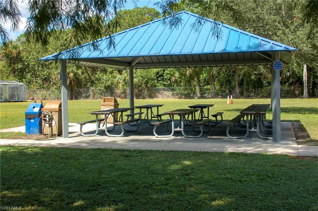 12362 3rd St, Fort Myers, FL 33905 Photo