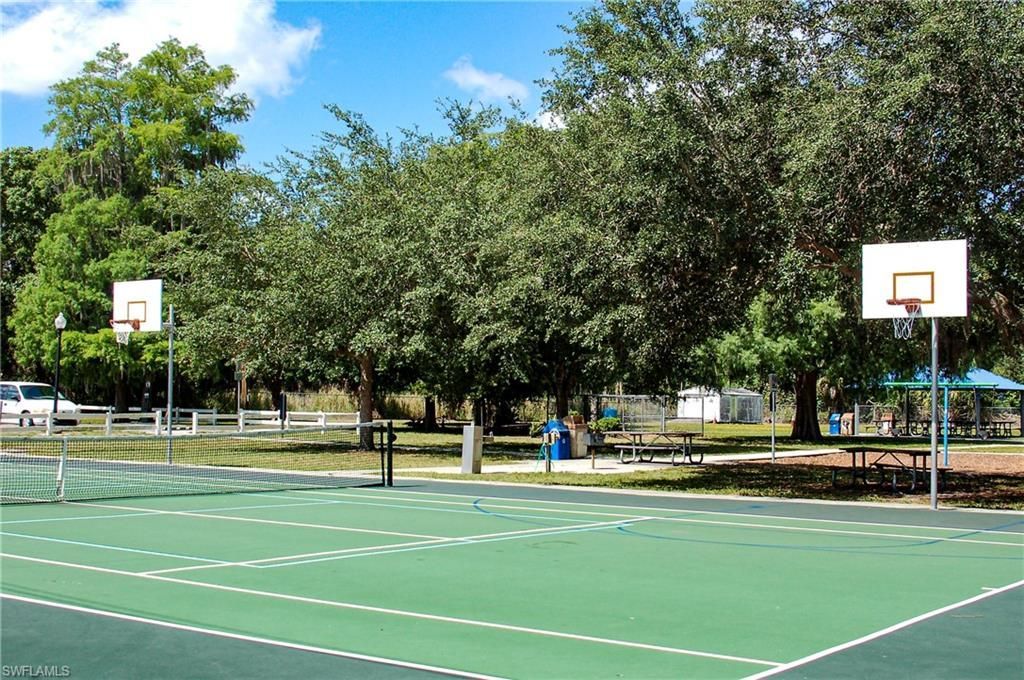 12362 3rd St, Fort Myers, FL 33905 Photo
