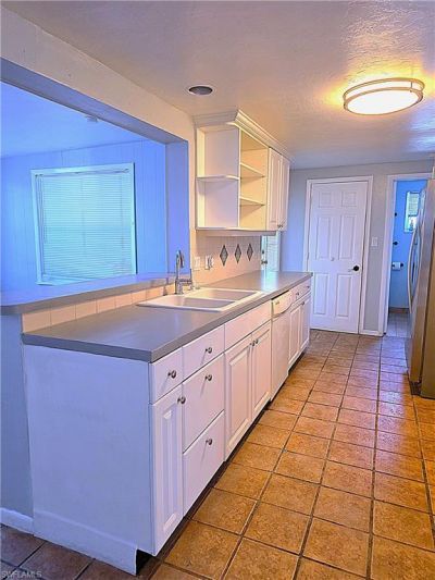 12362 3rd St, Fort Myers, FL 33905 Photo