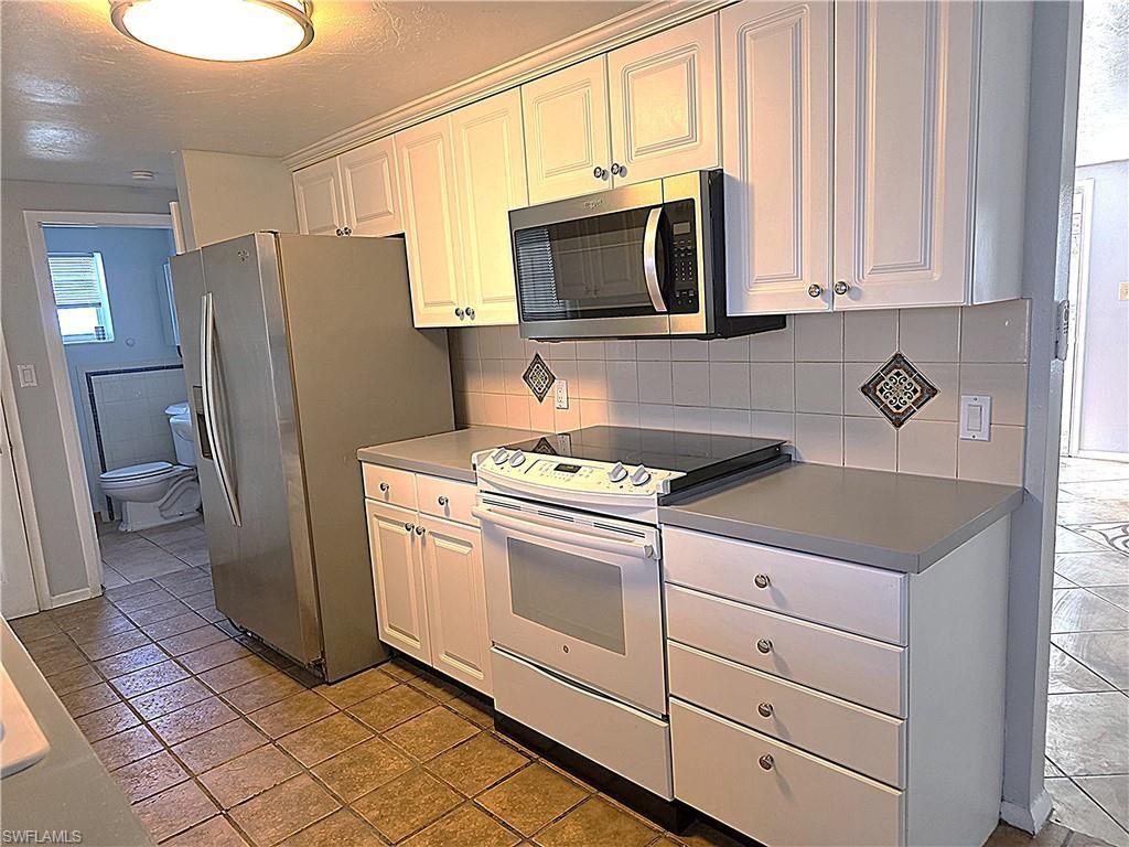 12362 3rd St, Fort Myers, FL 33905 Photo