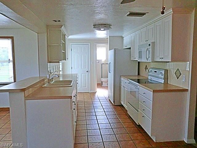 12362 3rd St, Fort Myers, FL 33905 Photo