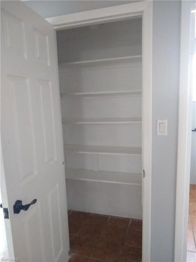 12362 3rd St, Fort Myers, FL 33905 Photo
