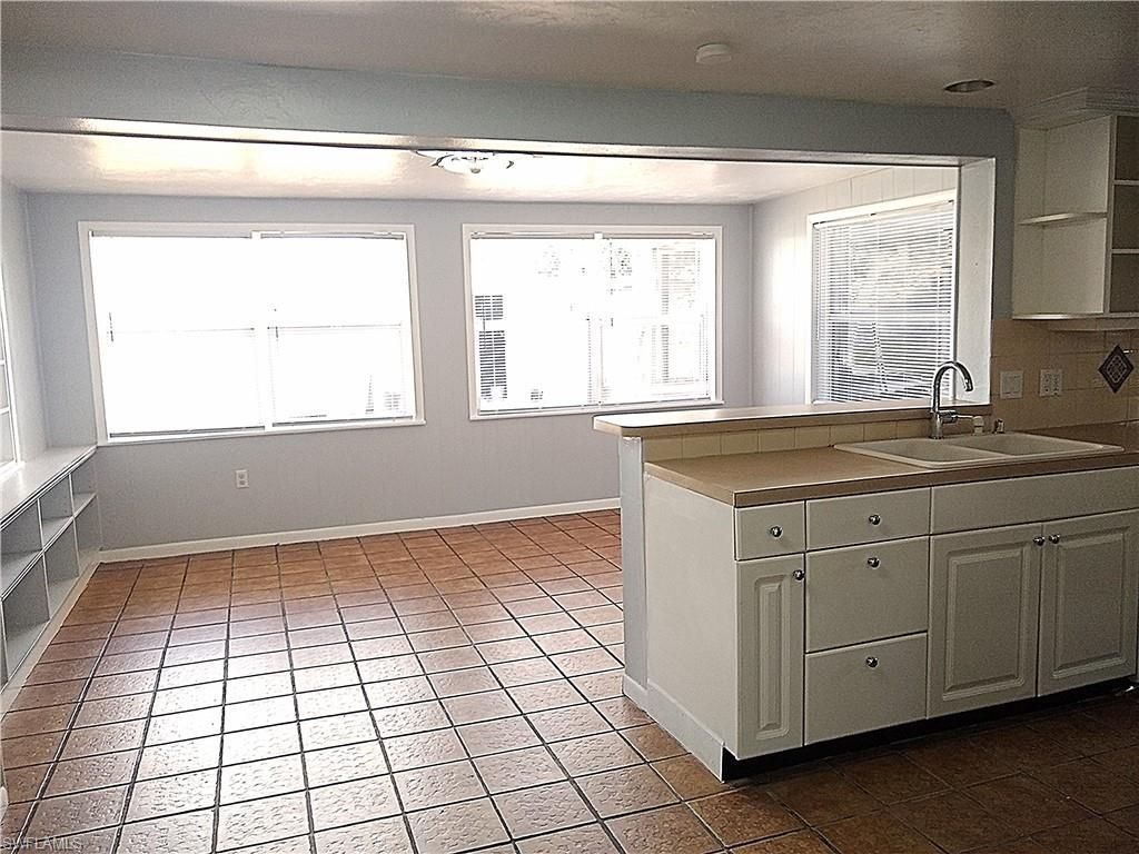 12362 3rd St, Fort Myers, FL 33905 Photo