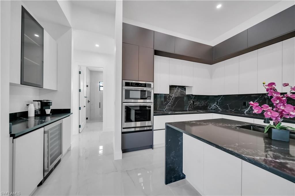 2221 SW 5th Pl, Cape Coral, FL 33991 Photo