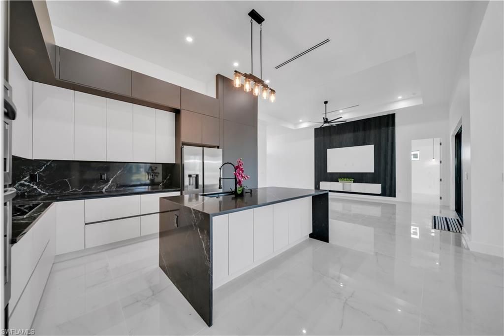 2221 SW 5th Pl, Cape Coral, FL 33991 Photo