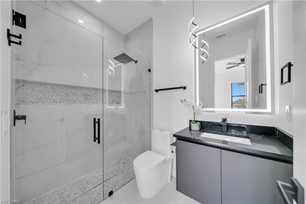 2221 SW 5th Pl, Cape Coral, FL 33991 Photo