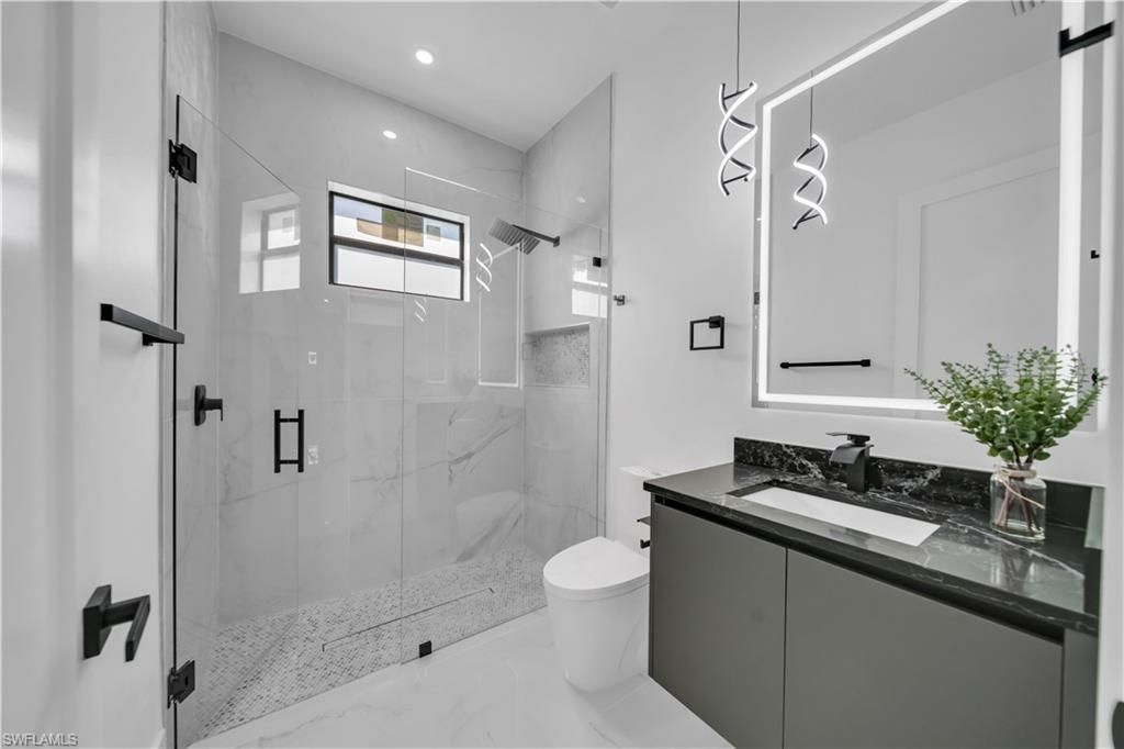 2221 SW 5th Pl, Cape Coral, FL 33991 Photo