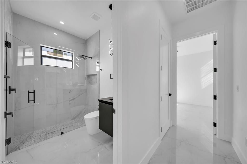 2221 SW 5th Pl, Cape Coral, FL 33991 Photo