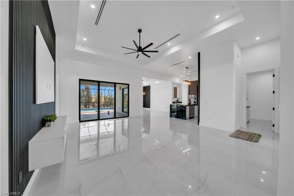 2221 SW 5th Pl, Cape Coral, FL 33991 Photo