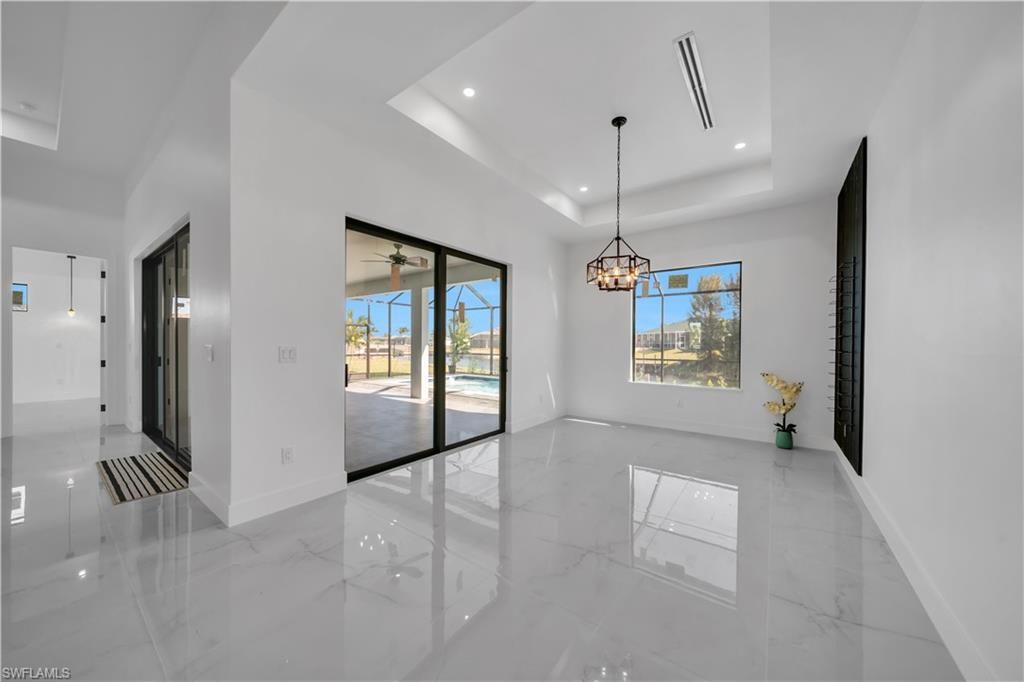 2221 SW 5th Pl, Cape Coral, FL 33991 Photo