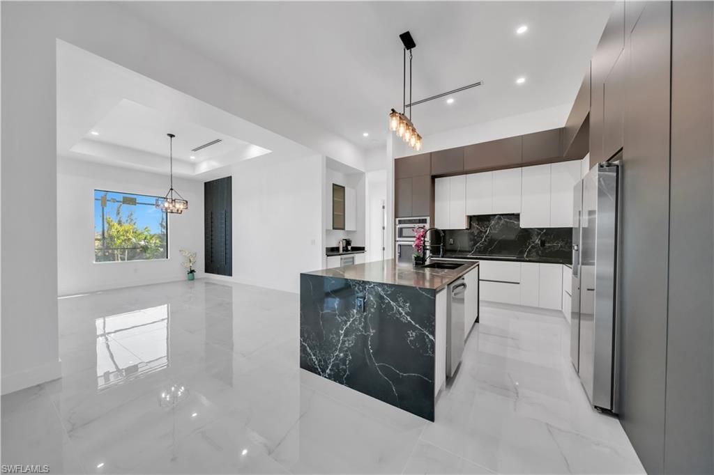 2221 SW 5th Pl, Cape Coral, FL 33991 Photo