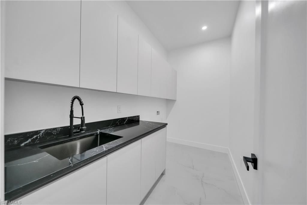 2221 SW 5th Pl, Cape Coral, FL 33991 Photo