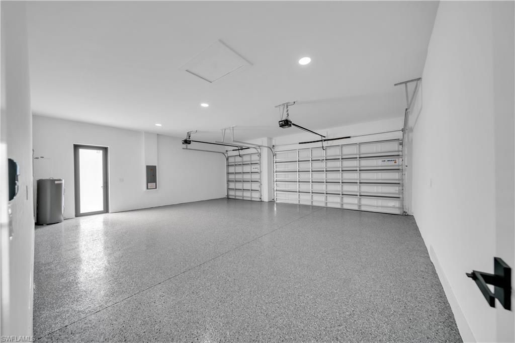 2221 SW 5th Pl, Cape Coral, FL 33991 Photo