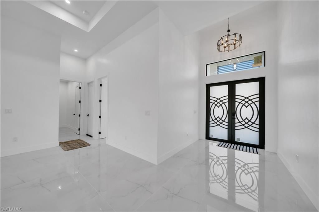 2221 SW 5th Pl, Cape Coral, FL 33991 Photo