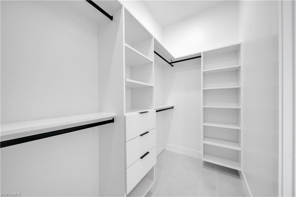 2221 SW 5th Pl, Cape Coral, FL 33991 Photo