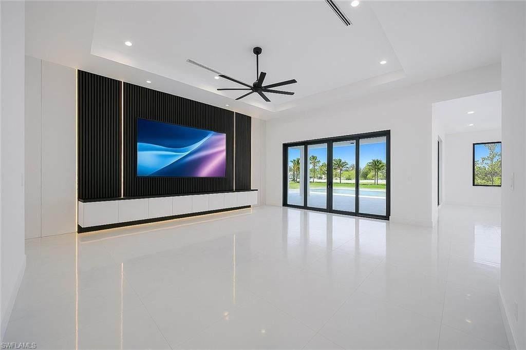 2221 SW 5th Pl, Cape Coral, FL 33991 Photo