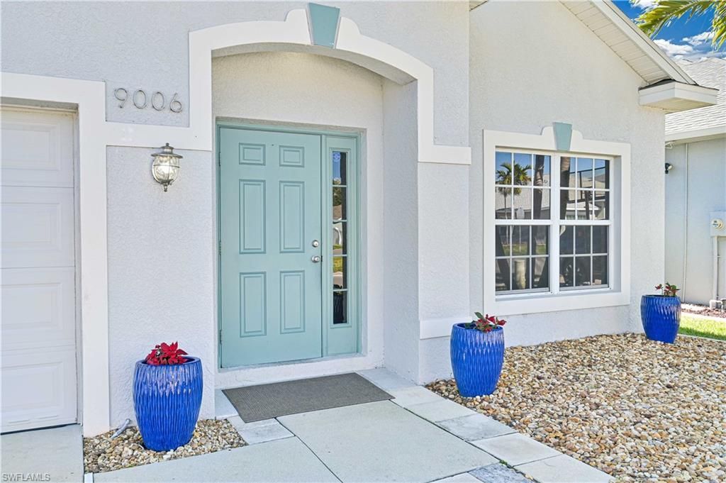 9006 Gladiolus Preserve Cir, Fort Myers, FL 33908 Photo