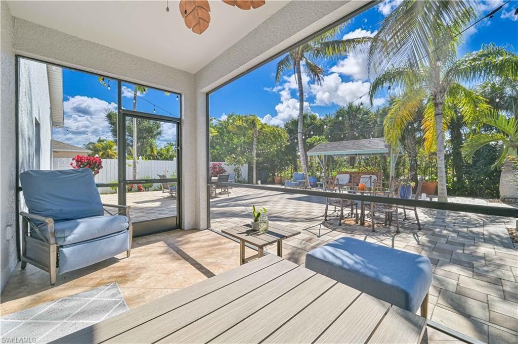 9006 Gladiolus Preserve Cir, Fort Myers, FL 33908 Photo