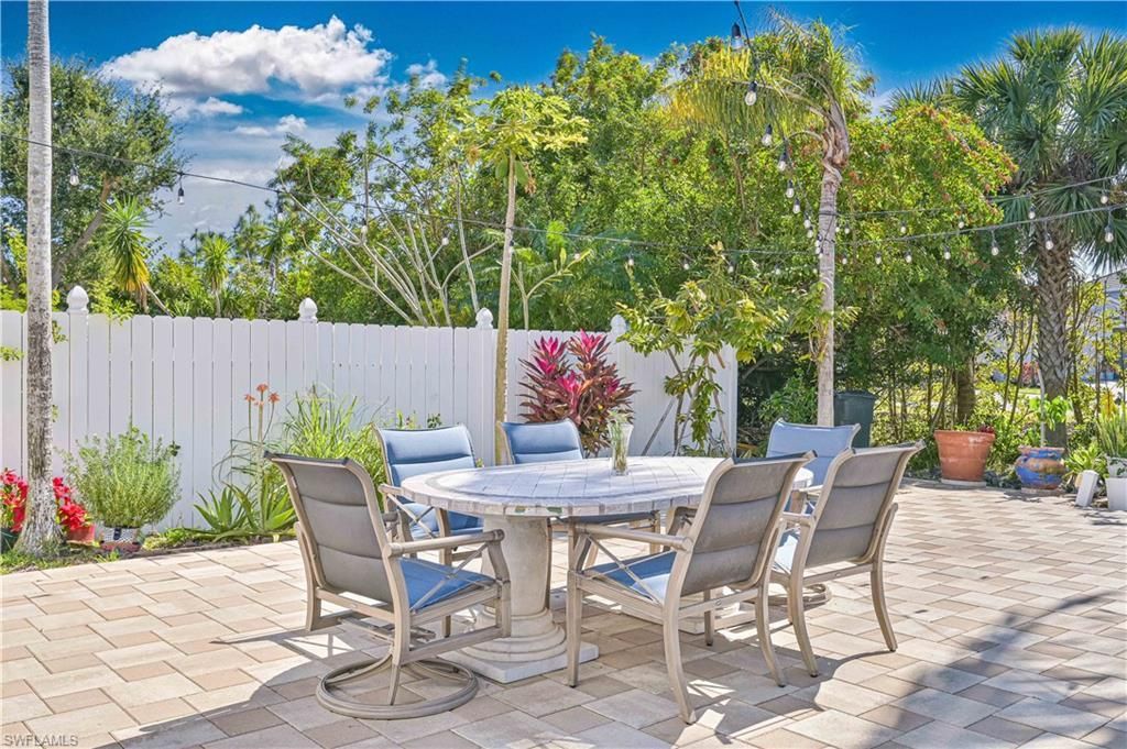 9006 Gladiolus Preserve Cir, Fort Myers, FL 33908 Photo
