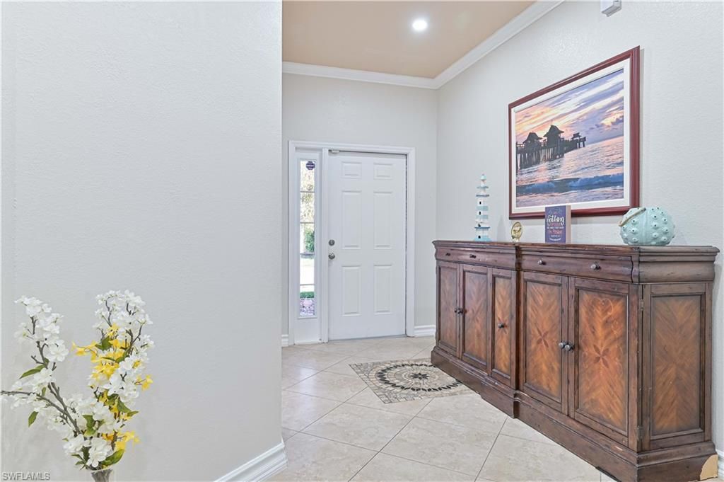 9006 Gladiolus Preserve Cir, Fort Myers, FL 33908 Photo