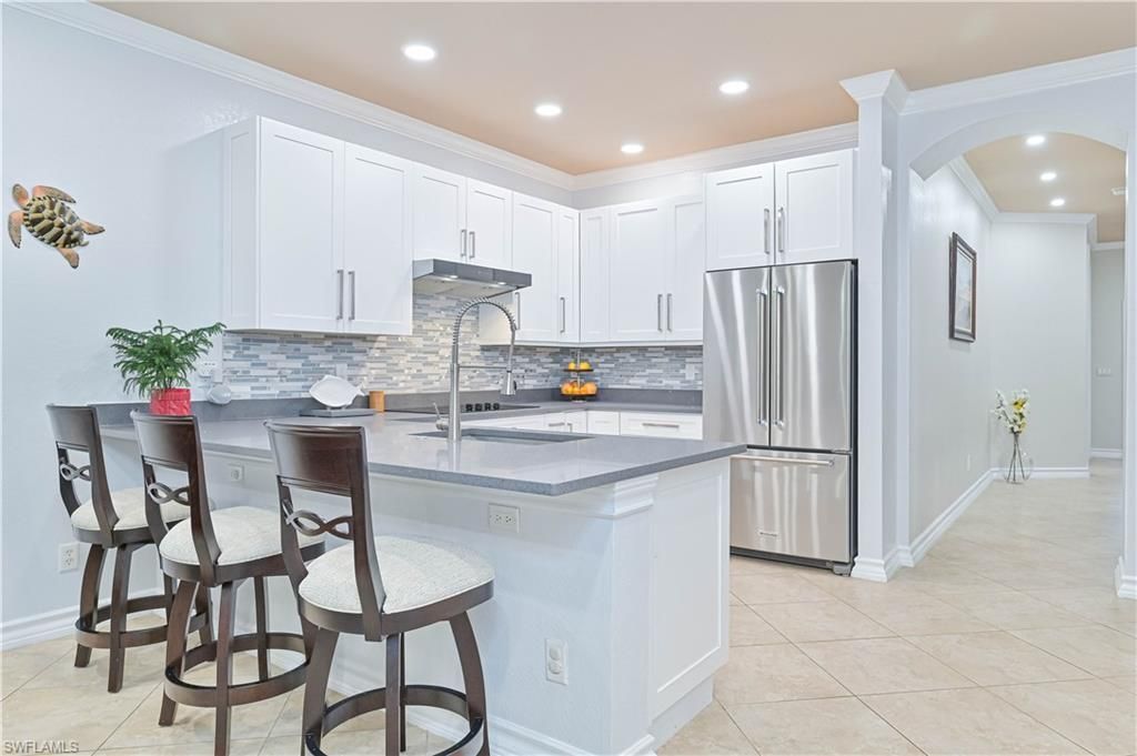 9006 Gladiolus Preserve Cir, Fort Myers, FL 33908 Photo