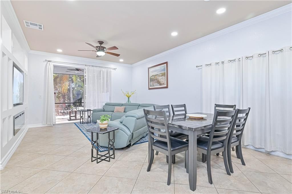 9006 Gladiolus Preserve Cir, Fort Myers, FL 33908 Photo