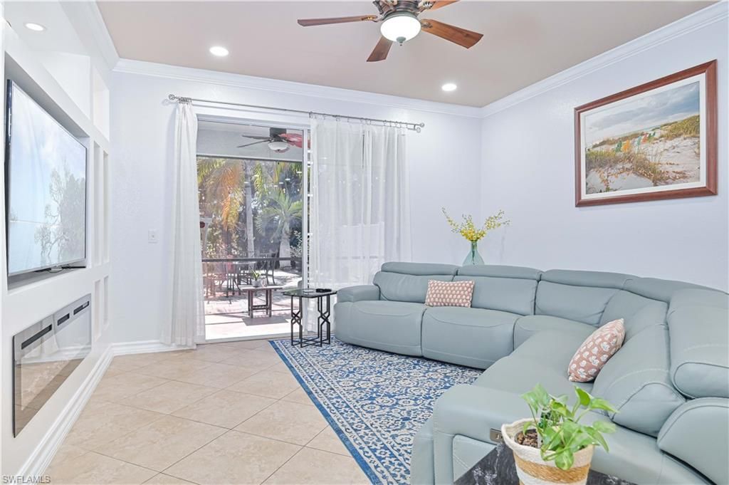 9006 Gladiolus Preserve Cir, Fort Myers, FL 33908 Photo