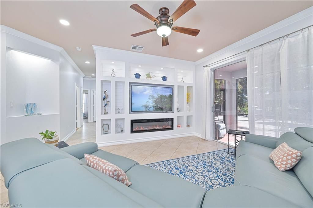 9006 Gladiolus Preserve Cir, Fort Myers, FL 33908 Photo