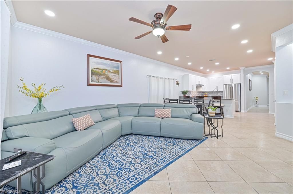 9006 Gladiolus Preserve Cir, Fort Myers, FL 33908 Photo