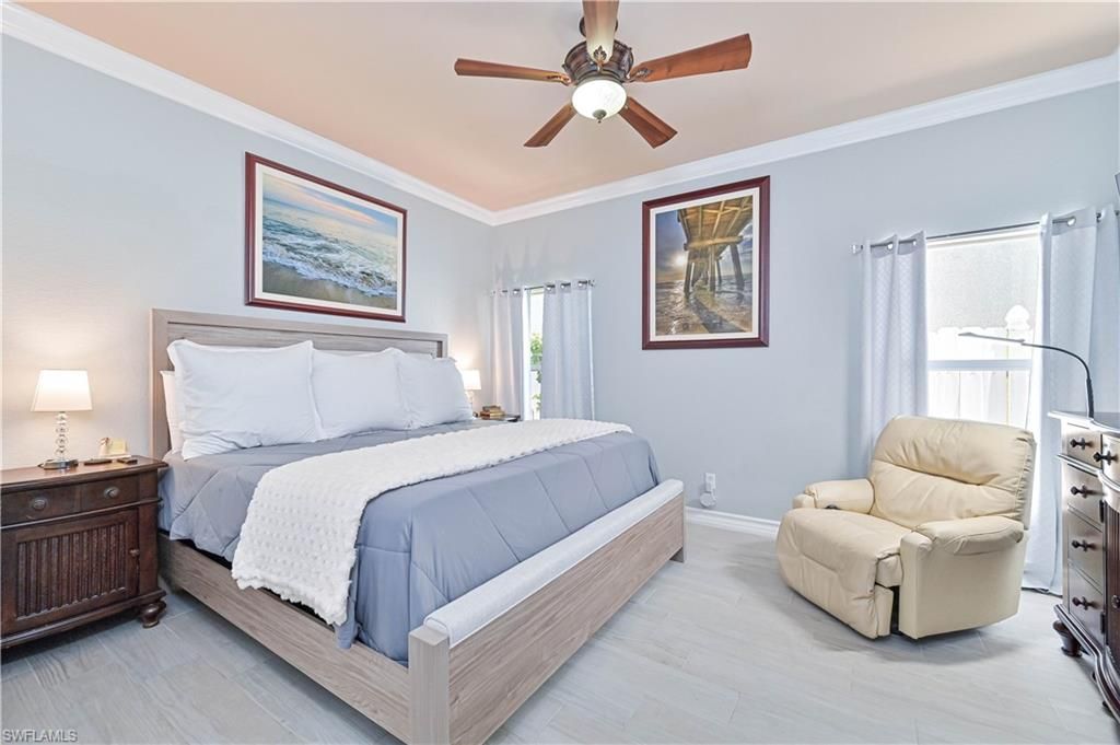 9006 Gladiolus Preserve Cir, Fort Myers, FL 33908 Photo