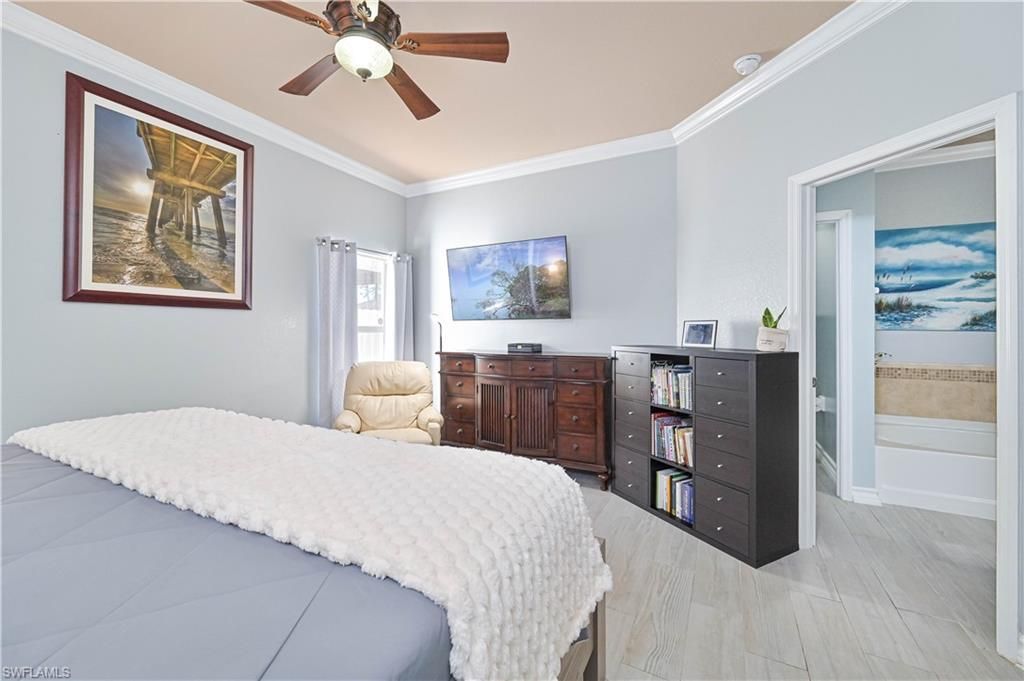9006 Gladiolus Preserve Cir, Fort Myers, FL 33908 Photo