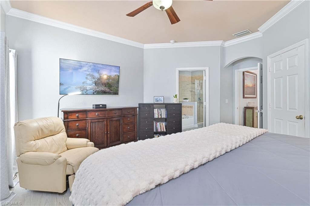 9006 Gladiolus Preserve Cir, Fort Myers, FL 33908 Photo