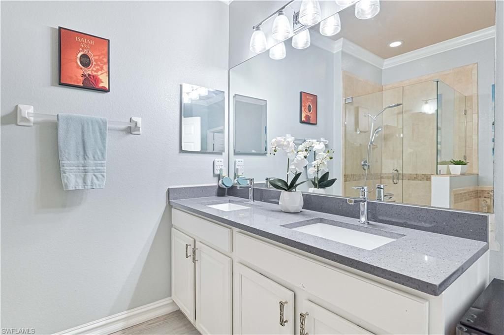 9006 Gladiolus Preserve Cir, Fort Myers, FL 33908 Photo