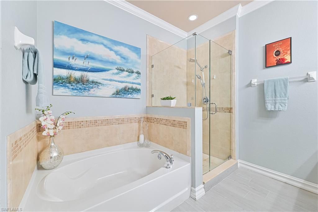9006 Gladiolus Preserve Cir, Fort Myers, FL 33908 Photo