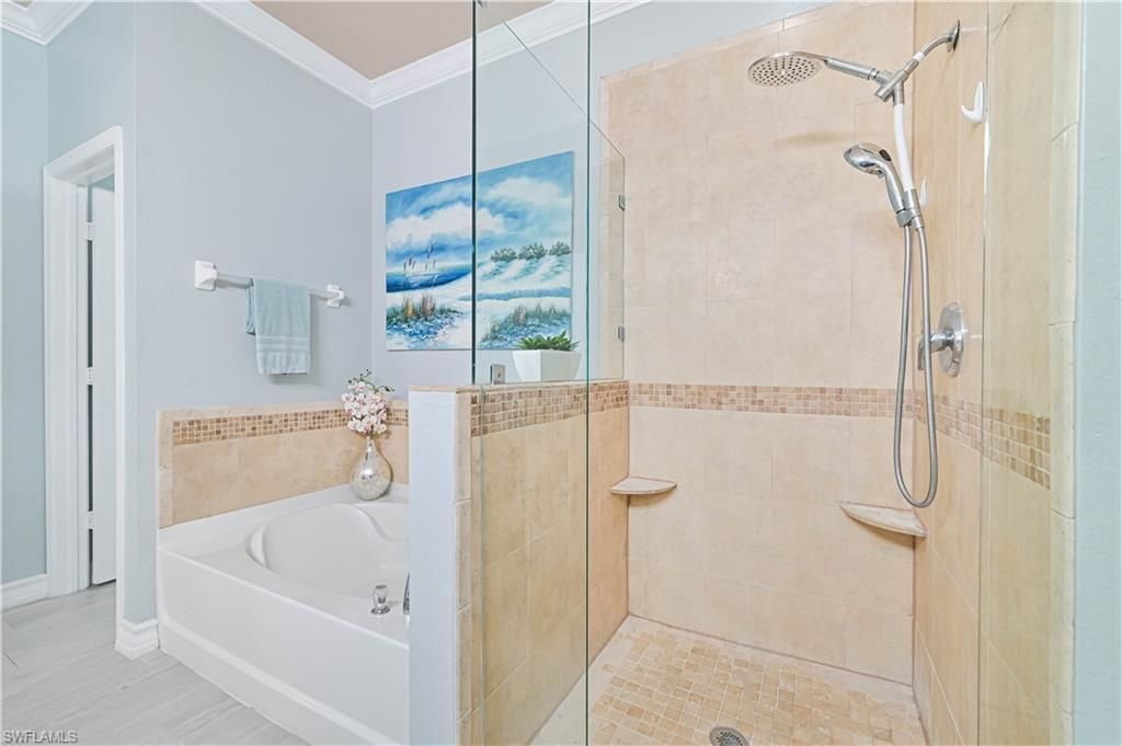 9006 Gladiolus Preserve Cir, Fort Myers, FL 33908 Photo